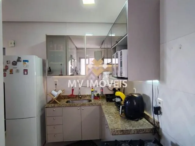 Imagem 5: Apartamento no Ed. Guaruba - Marco - Belém/PA