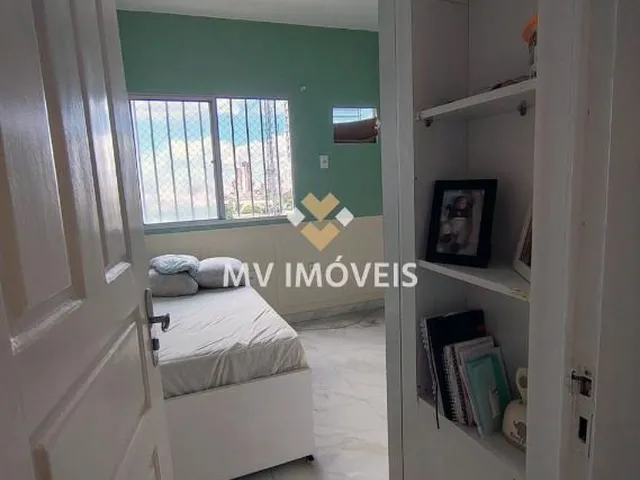 Imagem 2: Apartamento no Ed. Guaruba - Marco - Belém/PA
