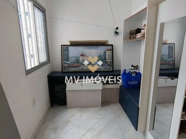 Imagem 14: Apartamento no Ed. Guaruba - Marco - Belém/PA