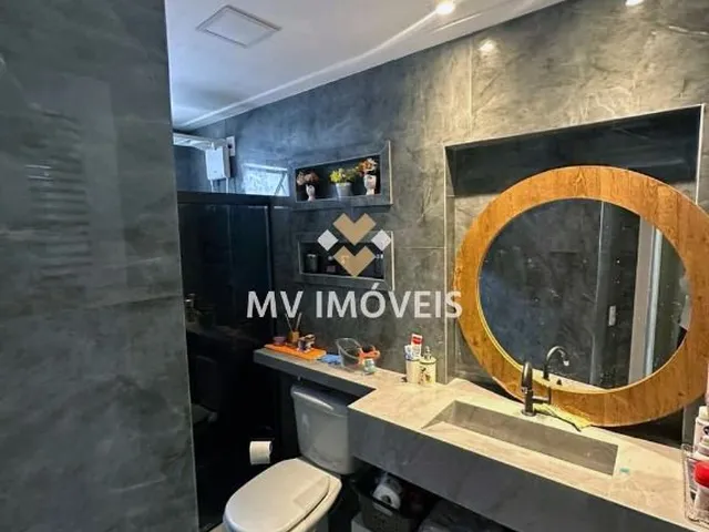 Imagem 11: Apartamento no Ed. Guaruba - Marco - Belém/PA