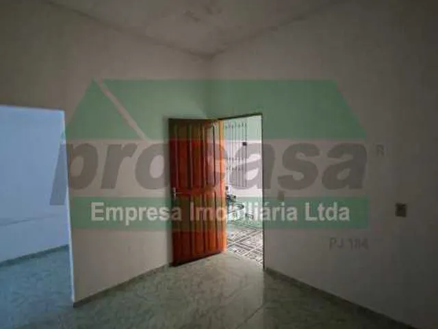Imagem 3: Kitnet/Conjugado : / Residencial / Cidade Nova