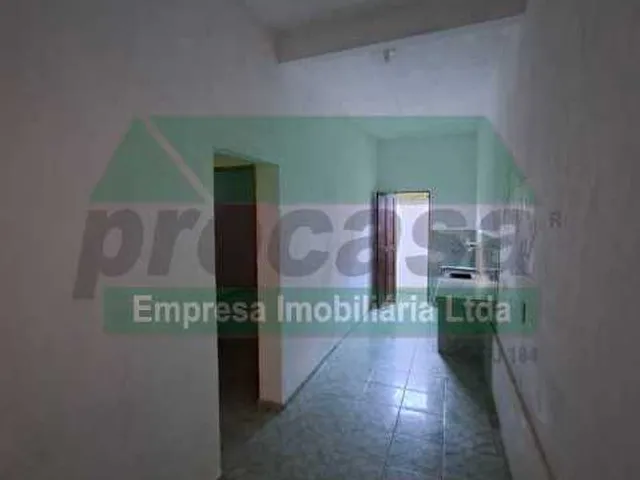 Imagem 2: Kitnet/Conjugado : / Residencial / Cidade Nova