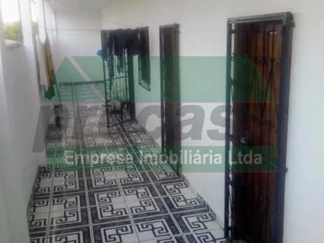 Imagem 7: Kitnet/Conjugado : / Residencial / Cidade Nova