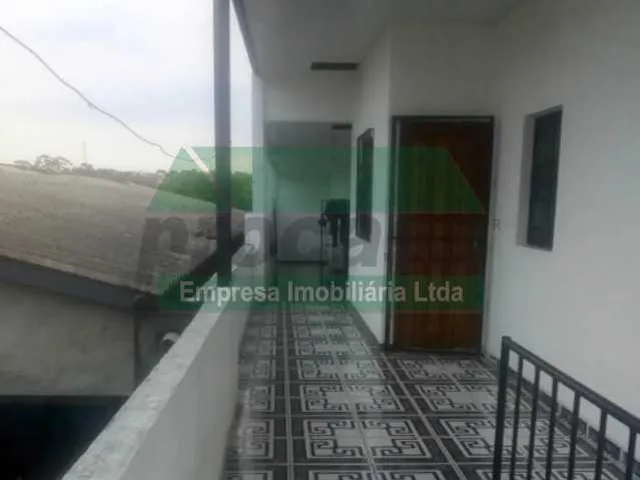 Imagem 6: Kitnet/Conjugado : / Residencial / Cidade Nova