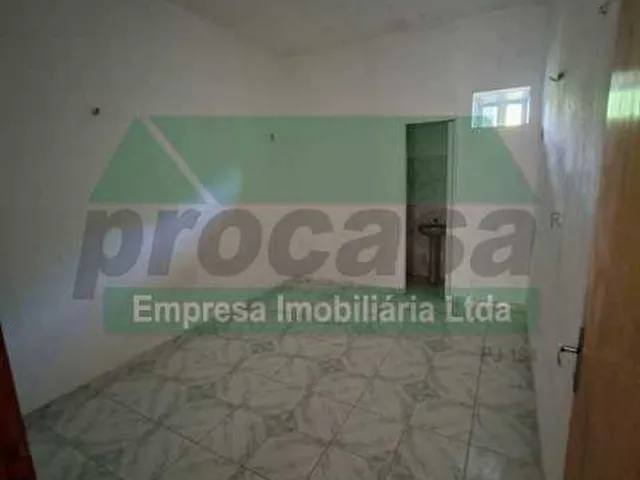 Imagem 2: Kitnet/Conjugado : / Residencial / Cidade Nova