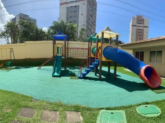Imagem 3: VOG Solar do Imbui