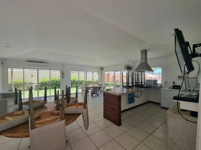 Imagem 5: VOG Solar do Imbui