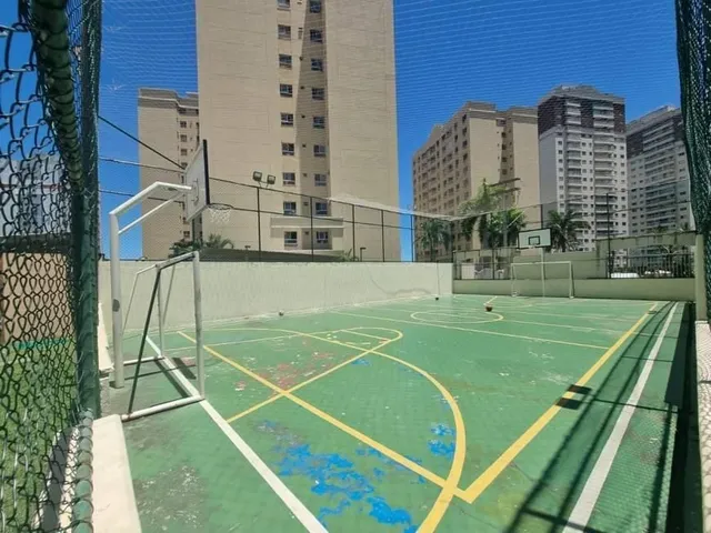 Imagem 9: VOG Solar do Imbui