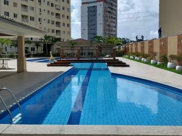 Imagem 12: VOG Solar do Imbui