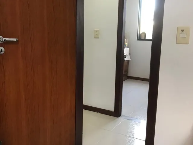 Imagem 8: Residencial Parque dos Bandeirantes