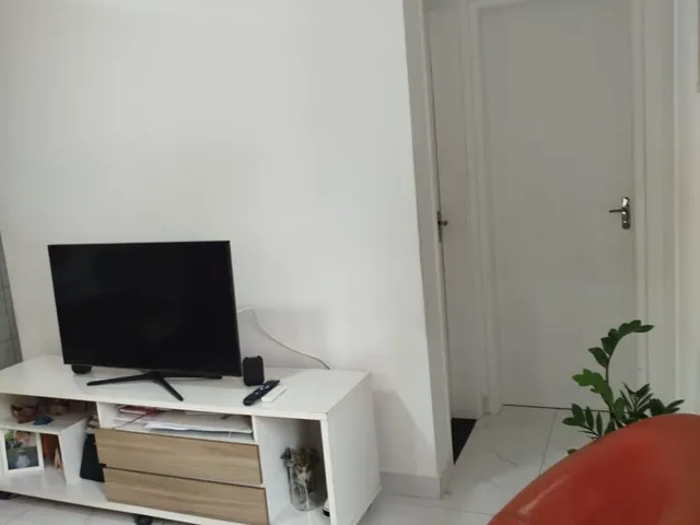 Imagem 3: Residencial Parque dos Bandeirantes