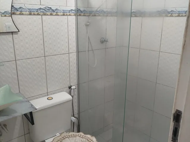 Imagem 13: Residencial Parque dos Bandeirantes