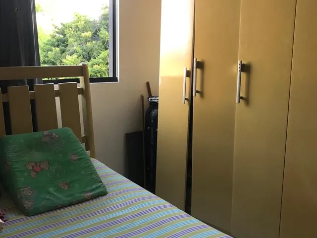 Imagem 5: Residencial Parque dos Bandeirantes
