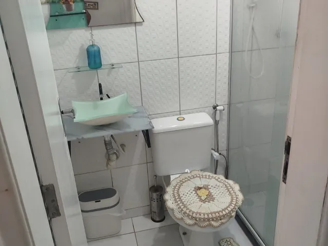 Imagem 4: Residencial Parque dos Bandeirantes