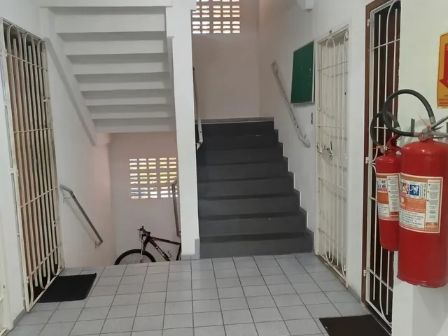 Imagem 7: Residencial Parque dos Bandeirantes