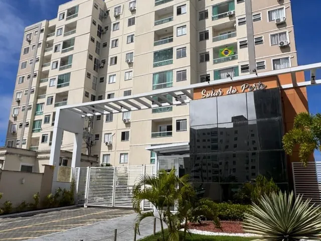 Imagem: Solar de Villas