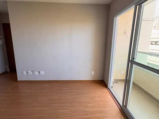 Imagem 12: Solar de Villas Apartamento com 2 dormitórios