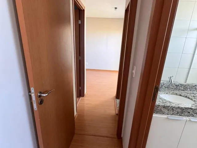 Imagem 6: Solar de Villas Apartamento com 2 dormitórios