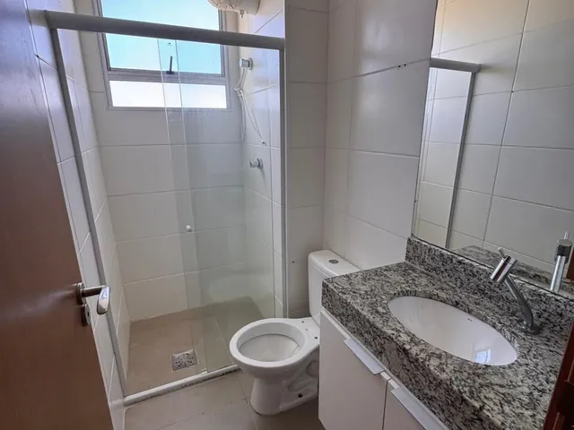 Imagem 9: Solar de Villas Apartamento com 2 dormitórios