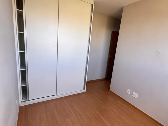 Imagem 15: Solar de Villas Apartamento com 2 dormitórios