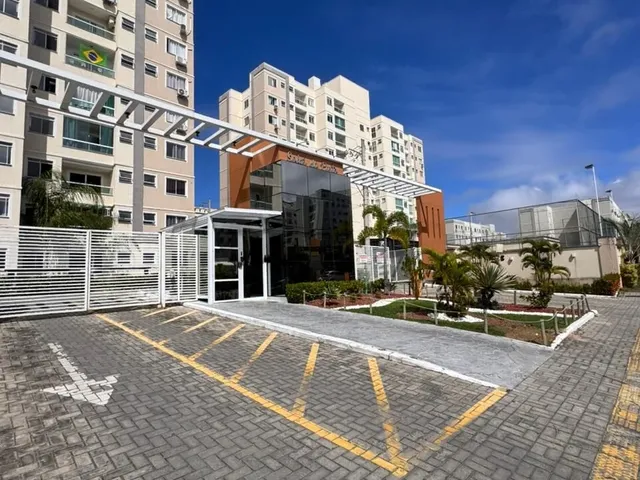 Imagem 13: Solar de Villas Apartamento com 2 dormitórios