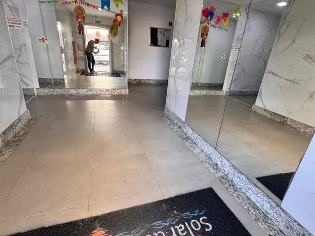 Imagem 10: Solar de Villas Apartamento com 2 dormitórios
