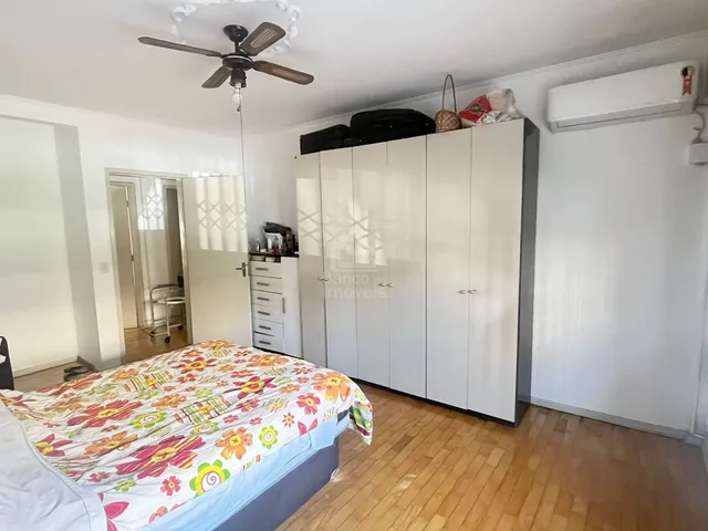 Imagem 4: Apartamento no centro para venda