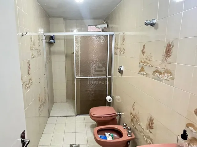 Imagem 6: Apartamento no centro para venda