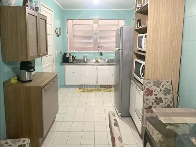 Imagem 7: Apartamento no centro para venda