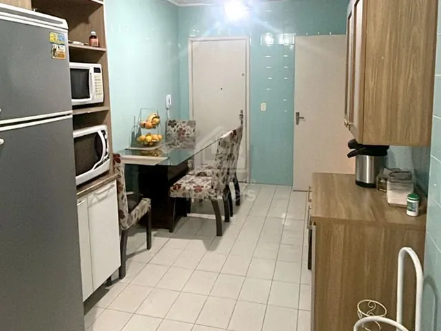 Imagem 3: Apartamento no centro para venda