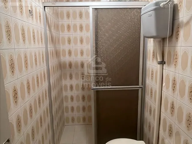 Imagem 2: Apartamento no centro para venda