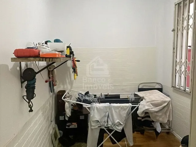Imagem 5: Apartamento no centro para venda