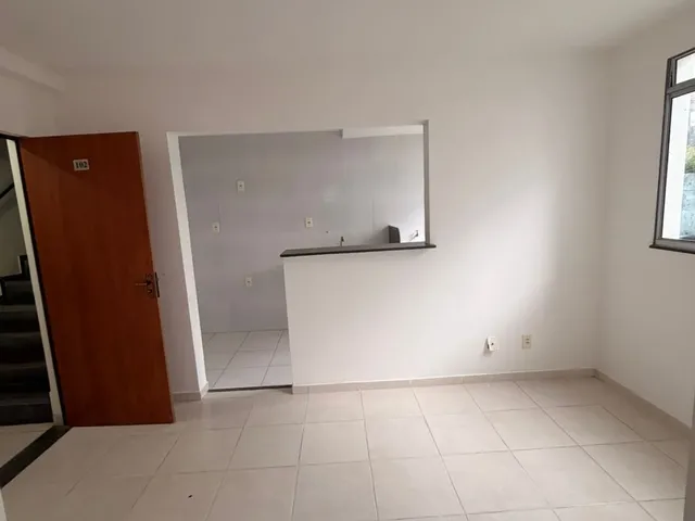 Imagem 2: Citta Firenze Apartamento com 2 dormitórios