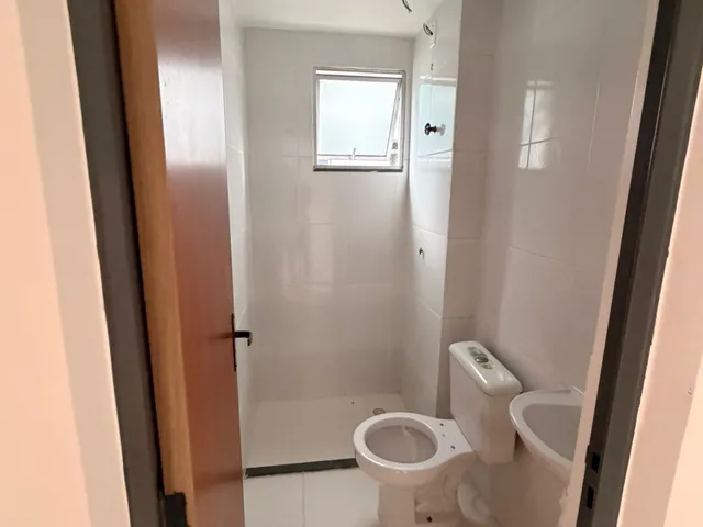 Imagem 5: Citta Firenze Apartamento com 2 dormitórios