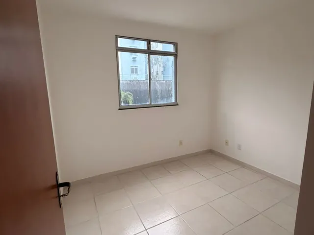 Imagem 3: Citta Firenze Apartamento com 2 dormitórios