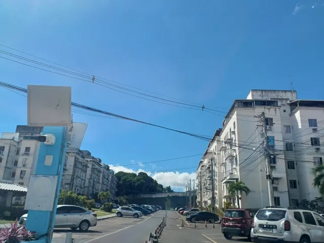 Imagem 11: Gran Ville das Artes