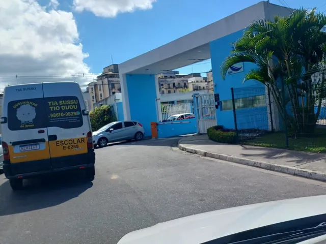 Imagem 5: Gran Ville das Artes