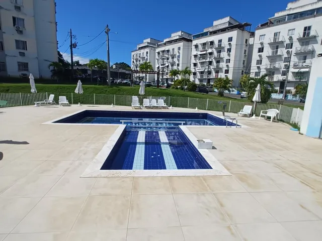 Imagem 2: Gran Ville das Artes
