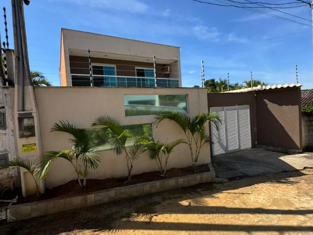 Imagem 13: Imperdível oportunidade: Casa à venda em Guarapari-ES, bairro Tartaruga. Casa duplex