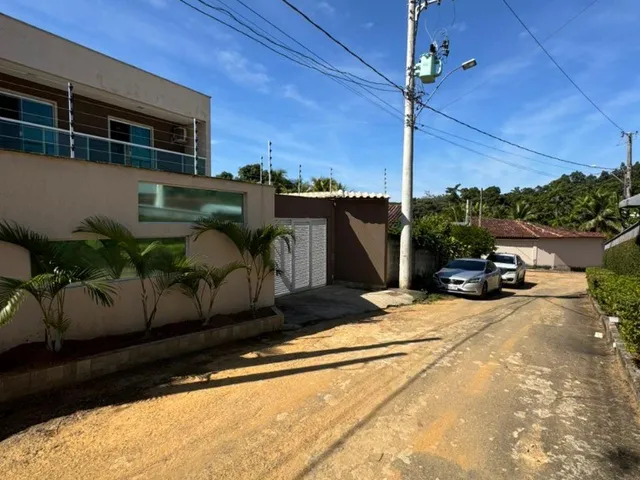 Imagem 3: Imperdível oportunidade: Casa à venda em Guarapari-ES, bairro Tartaruga. Casa duplex
