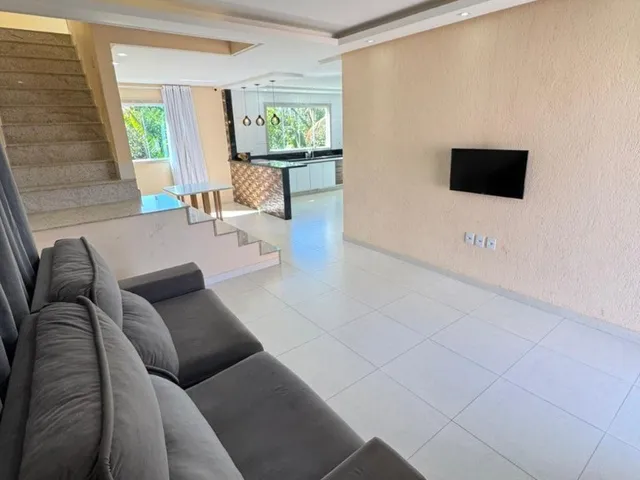 Imagem 14: Imperdível oportunidade: Casa à venda em Guarapari-ES, bairro Tartaruga. Casa duplex