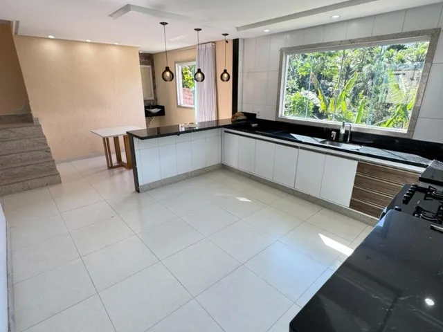 Imagem 11: Imperdível oportunidade: Casa à venda em Guarapari-ES, bairro Tartaruga. Casa duplex