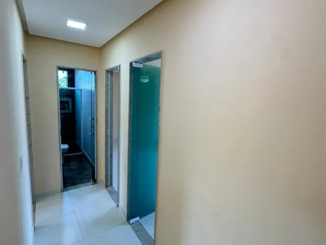 Imagem 4: Imperdível oportunidade: Casa à venda em Guarapari-ES, bairro Tartaruga. Casa duplex