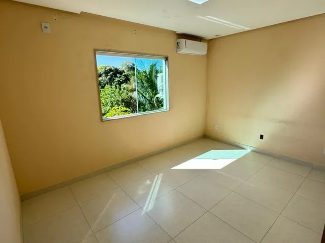 Imagem 12: Imperdível oportunidade: Casa à venda em Guarapari-ES, bairro Tartaruga. Casa duplex