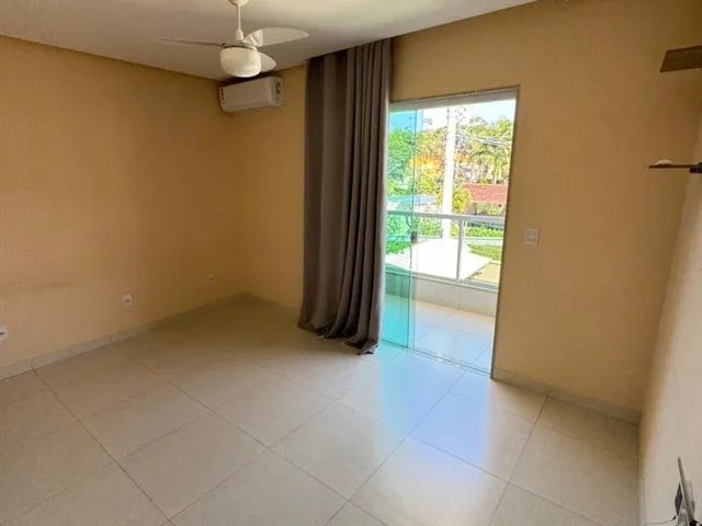 Imagem 6: Imperdível oportunidade: Casa à venda em Guarapari-ES, bairro Tartaruga. Casa duplex