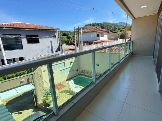 Imagem 8: Imperdível oportunidade: Casa à venda em Guarapari-ES, bairro Tartaruga. Casa duplex