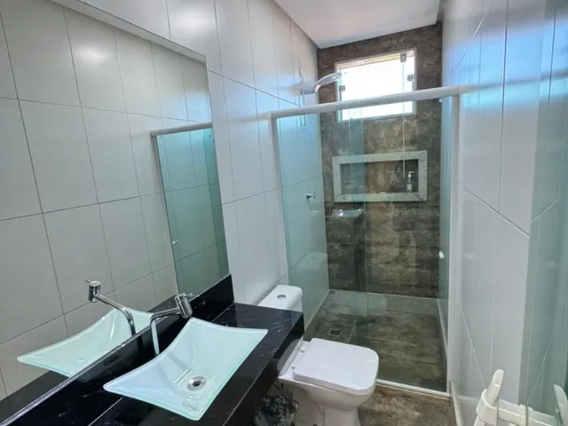 Imagem 7: Imperdível oportunidade: Casa à venda em Guarapari-ES, bairro Tartaruga. Casa duplex