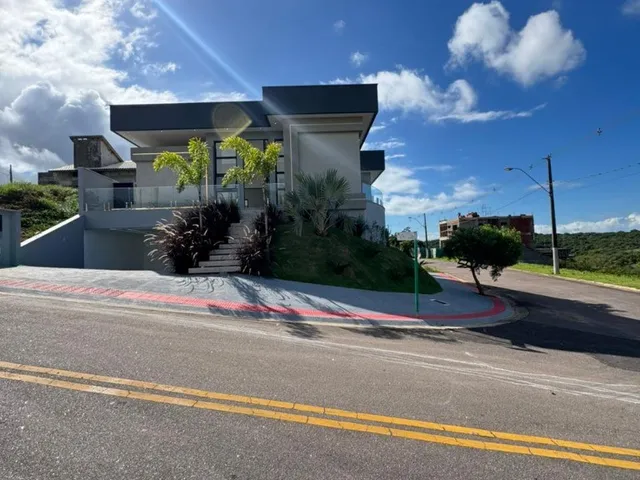 Imagem 3: Casa de Luxo em Condomínio Fechado com Beach Club em Guarapari - Nova Guarapari - 3