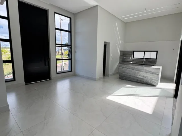 Imagem 9: Casa de Luxo em Condomínio Fechado com Beach Club em Guarapari - Nova Guarapari - 3