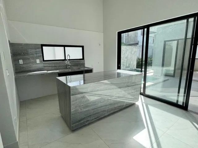 Imagem 15: Casa de Luxo em Condomínio Fechado com Beach Club em Guarapari - Nova Guarapari - 3